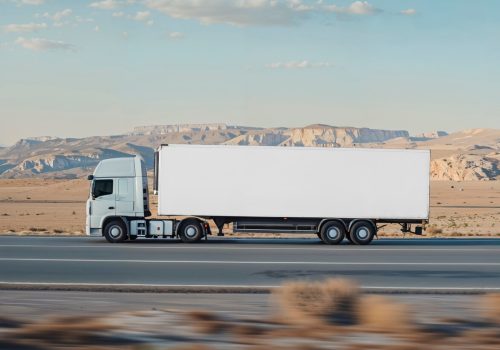 blank-cargo-truck-road_23-2151751320