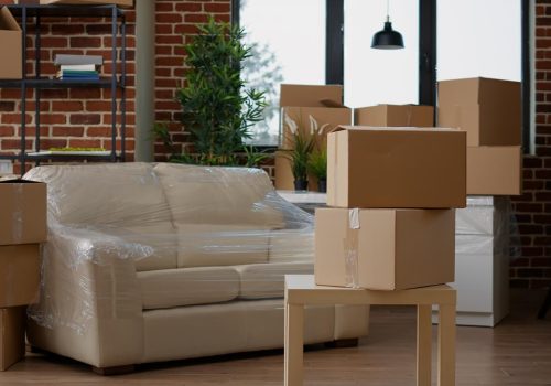 no-people-living-room-interior-move-with-carton-boxes-empty-real-estate-property-full-cardboard-packing-storage-cargo-nobody-apartment-relocation-moving-day_482257-44294